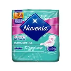 nuvenia-superlungo