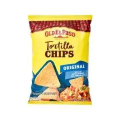 oldelpaso-tortilla-chips-185g