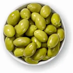 olive_cerignola