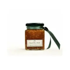 olive_e_nocciole