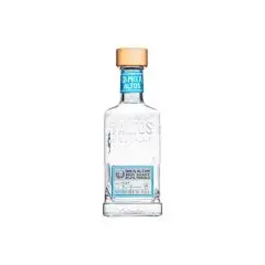 olmeca-altos-tequila-blanco-70cl