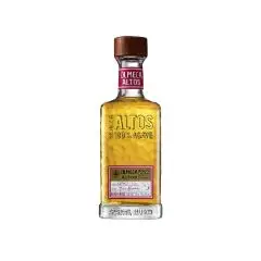 olmeca-altos-tequila-reposado