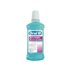 oral-b-colluttorio-denti-gengive