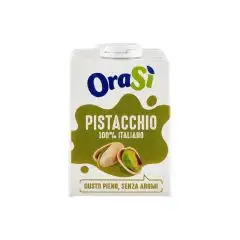 orasi-bevanda-pistacchio-500ml