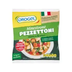 orogel-minestrone-pezzettoni