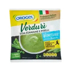 orogel-verdurì-soia-edamame-piselli-600g