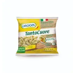 orogel_vegetali_tantocuore_carciofi_a_spicchi_300g