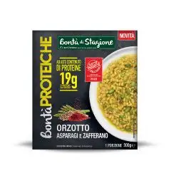 orzotto