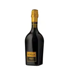 otello