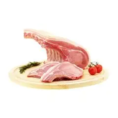 p_v-costata-di-maiale-siciliano_1