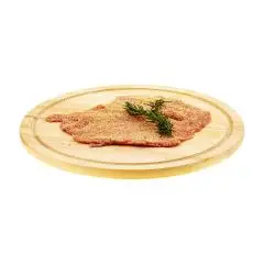 p_v-fette-di-vitellina-panate