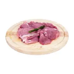 p_v-sovracosce-di-tacchino-a-fette