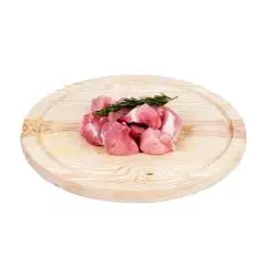 p_v-spezzatino-di-suino