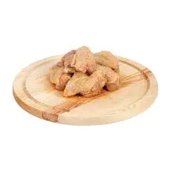 Le selezioni P&V Alette di pollo panate