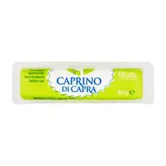 p_v_caprino_soft_gr