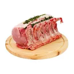 p_v_carr_di_suino_aromatizzato