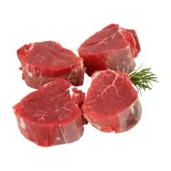 p_v_filetto_di_bovino_adulto