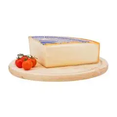 p_v_fontal_italiano