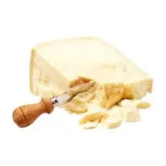 p_v_grana_padano