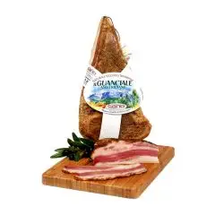 p_v_guanciale_amatriciano
