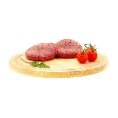 p_v_hamburger