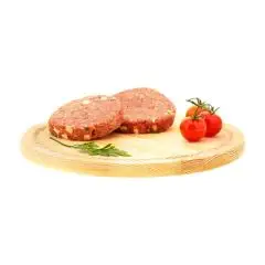 p_v_hamburger_al_cacio_cavallo