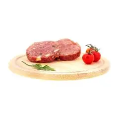 p_v_hamburger_alla_pizzaiola