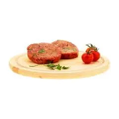 p_v_hamburger_datterino_e_basilico
