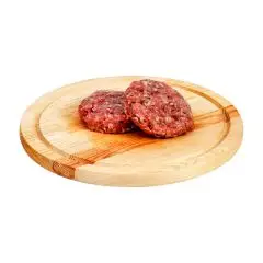 p_v_hamburger_di_salsiccia_1_1