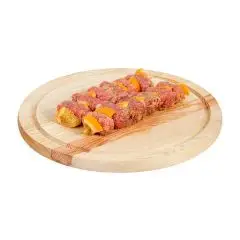 Le selezioni P&V Involtini costanza cocktail