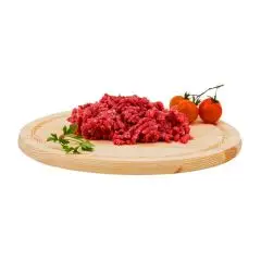 p_v_macinato_di_bovino_adulto_ii_taglio