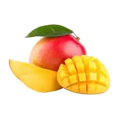 Le selezioni P&V Mango siciliano