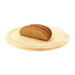 p_v_pane_integrale_di_piana_a_fette