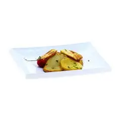 p_v_patate_al_forno