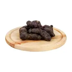 p_v_patate_viola