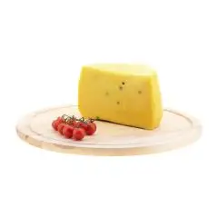 p_v_pecorino_allo_zafferano