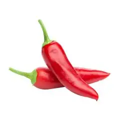 p_v_peperoncino_fresco