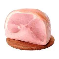 Le selezioni P&V Prosciutto cotto monvero