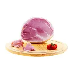 p_v_prosciutto_cotto_naturale