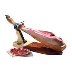 p_v_prosciutto_nero_patanegra_iberico