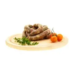 p_v_salsiccia_ai_friarelli