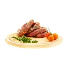 p_v_salsiccia_alla_pizzaiola