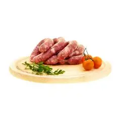 p_v_salsiccia_di_maiale_bianco_siciliano