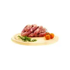 p_v_salsiccia_di_maiale_bianco_siciliano_1