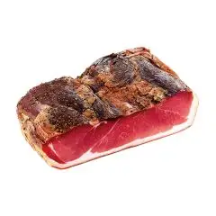 p_v_speck_igp_tranci_gr