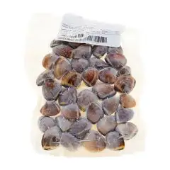 p_v_vongole_con_guscio_sottovuoto