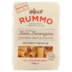 paccherotti