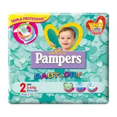 pampers-baby_dry