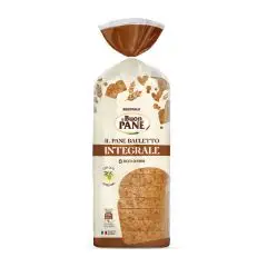 pan_bauletto_integrale