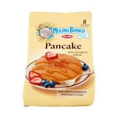 pancake